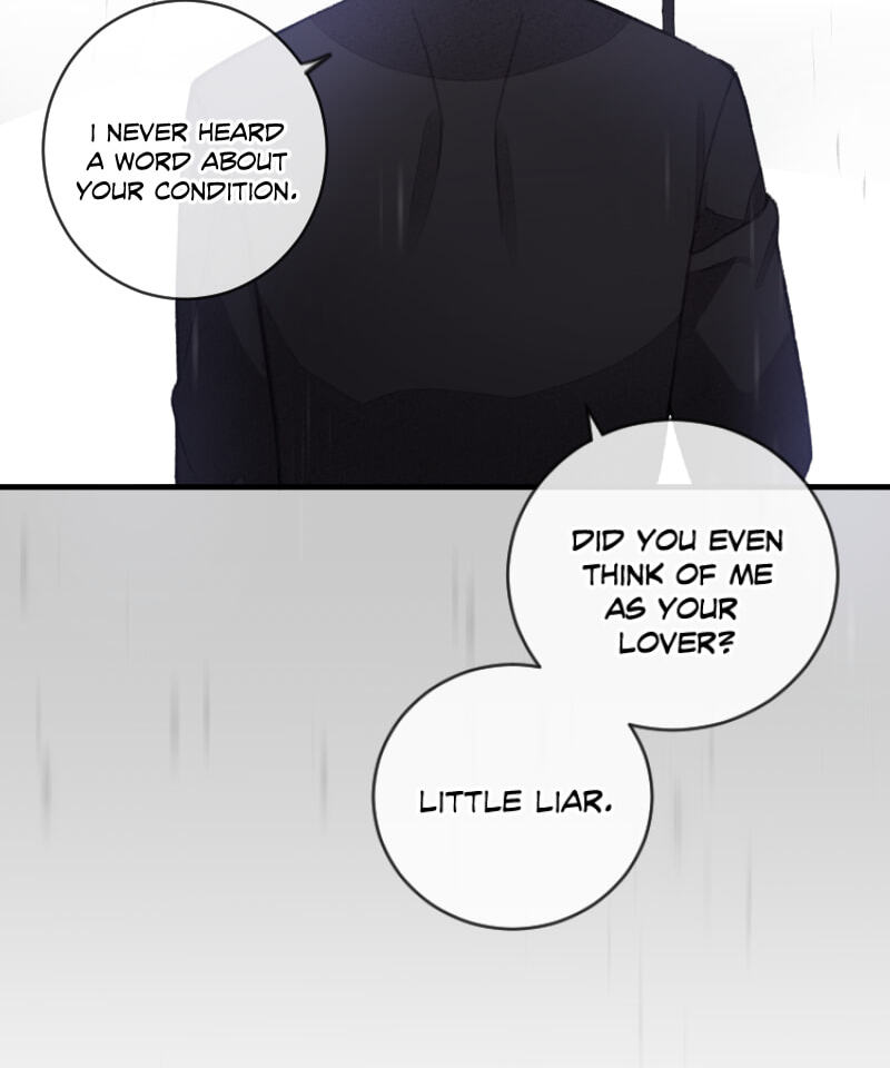 Mr. Beta Chapter 509 page 4 - 