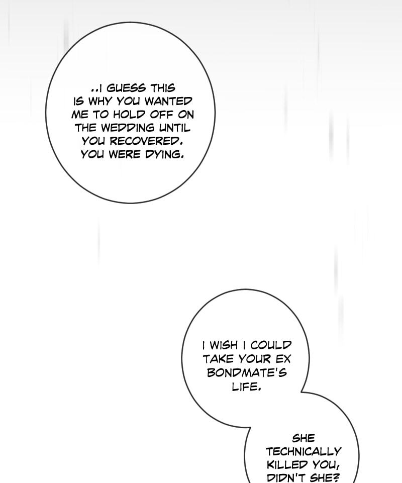 Mr. Beta Chapter 509 page 5 - 