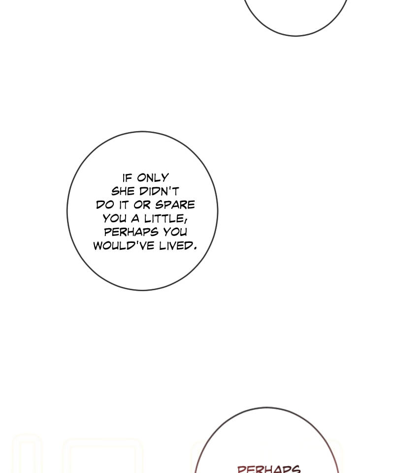 Mr. Beta Chapter 509 page 6 - 