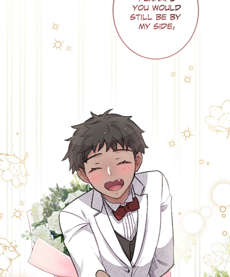 Mr. Beta Chapter 509 page 7 - 