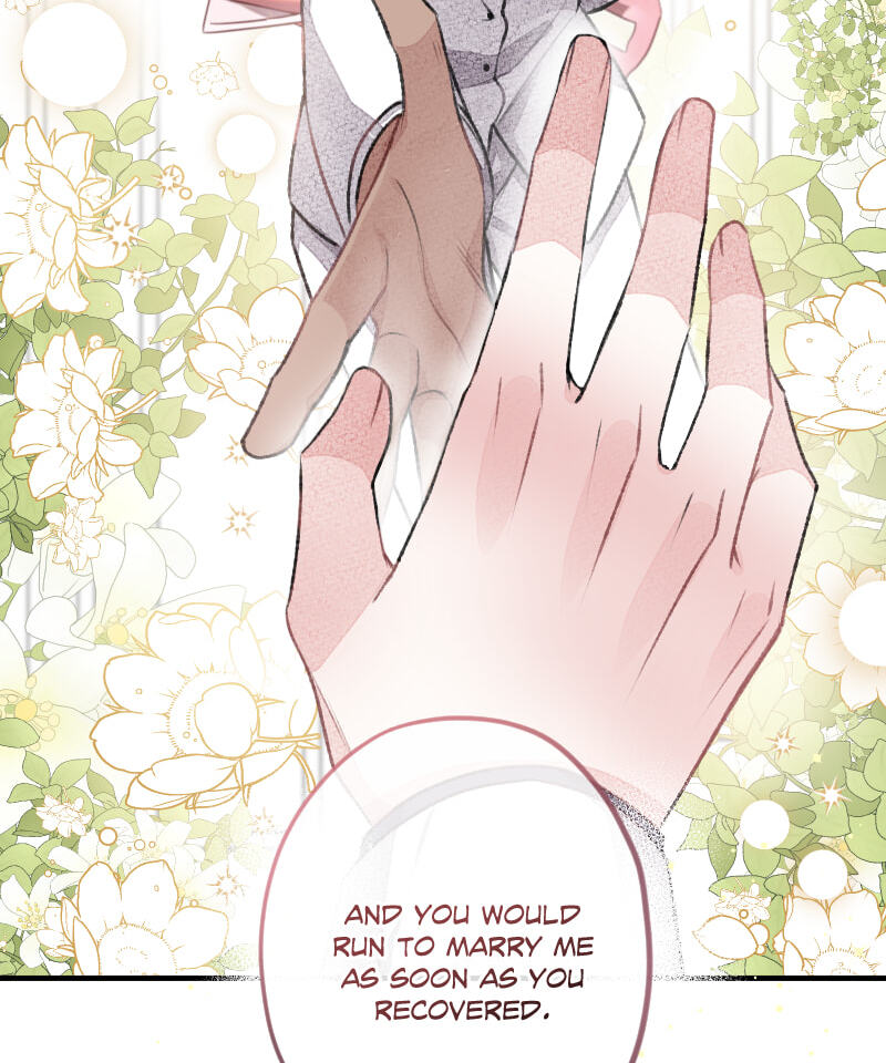 Mr. Beta Chapter 509 page 8 - 