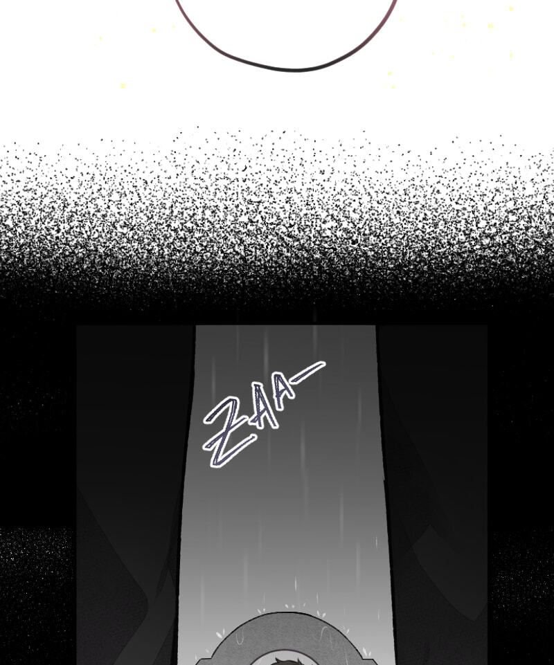 Mr. Beta Chapter 509 page 9 - 