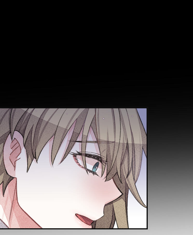 Mr. Beta Chapter 510 page 1 - 