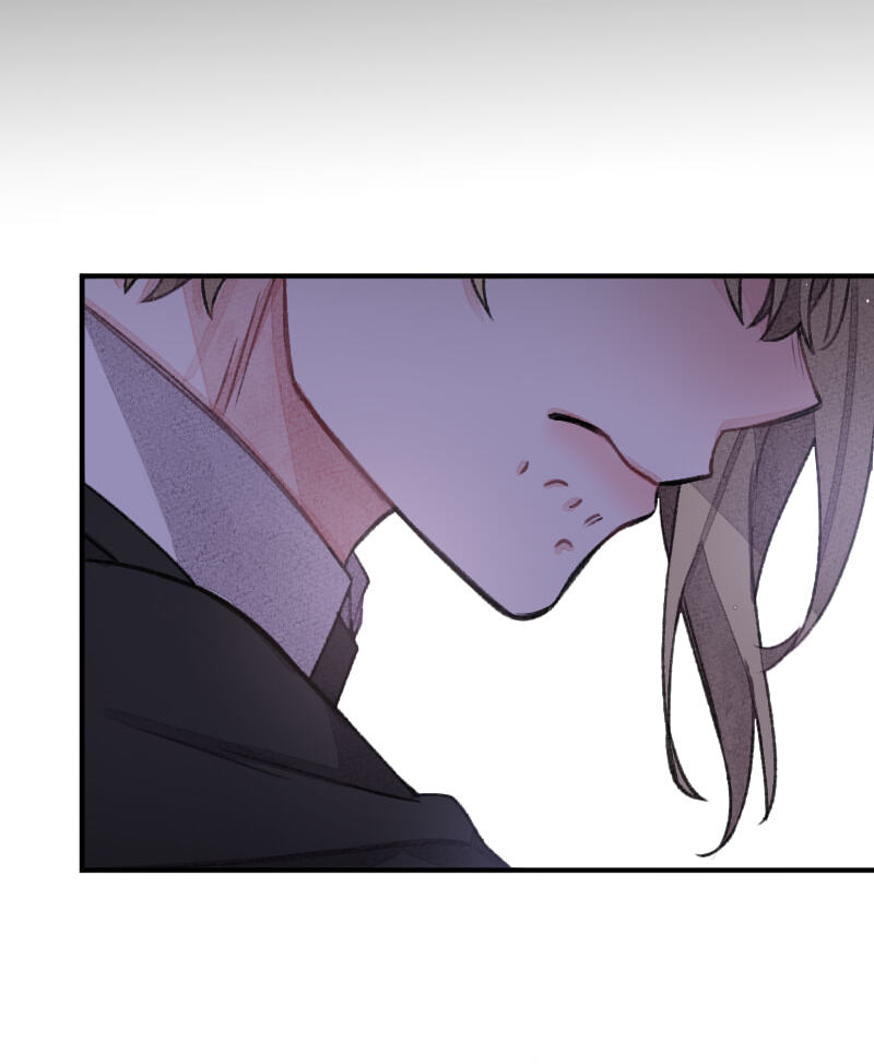 Mr. Beta Chapter 510 page 2 - 