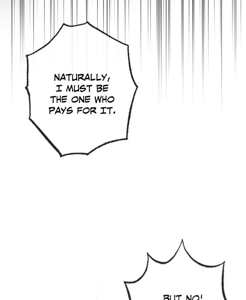 Mr. Beta Chapter 510 page 11 - 