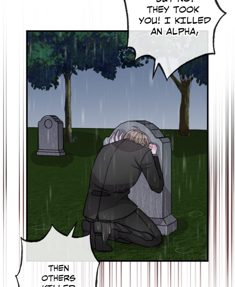 Mr. Beta Chapter 510 page 12 - 