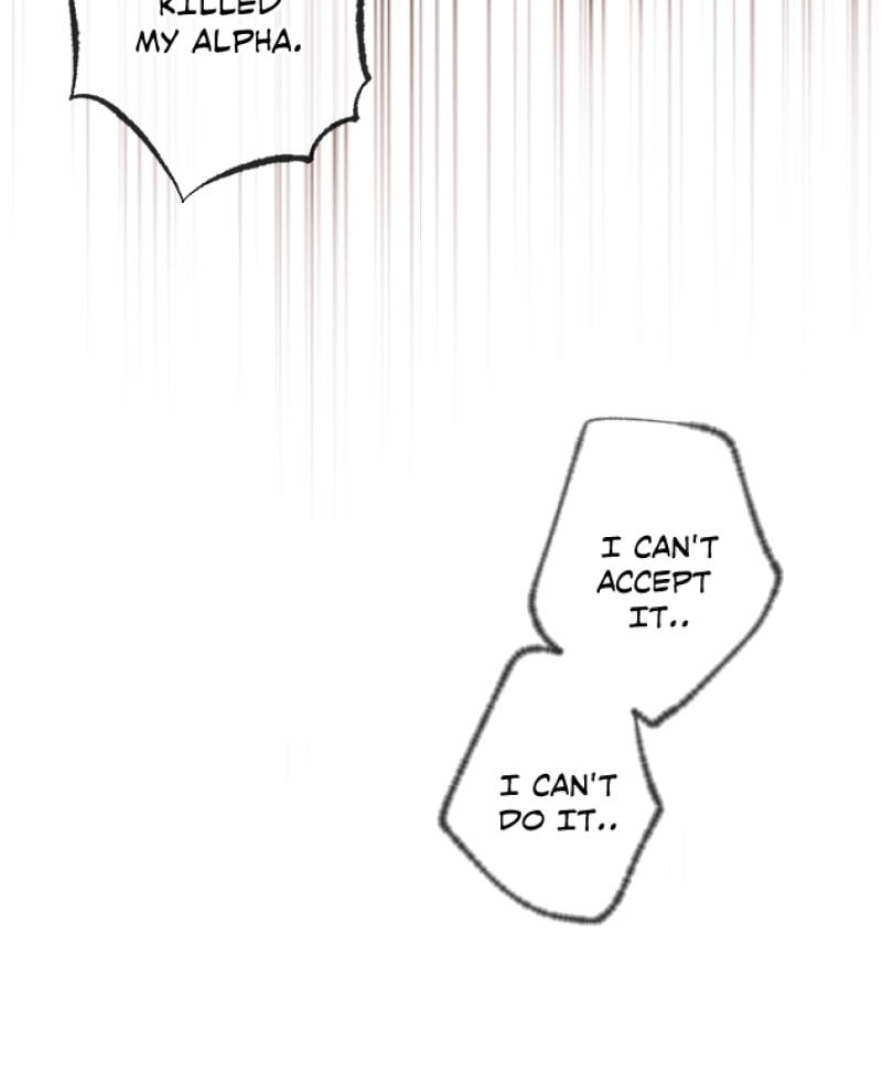 Mr. Beta Chapter 510 page 13 - 