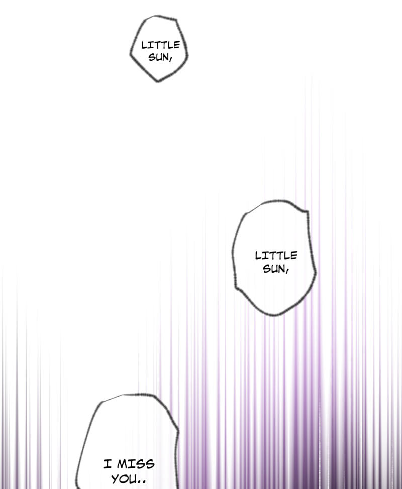 Mr. Beta Chapter 510 page 14 - 