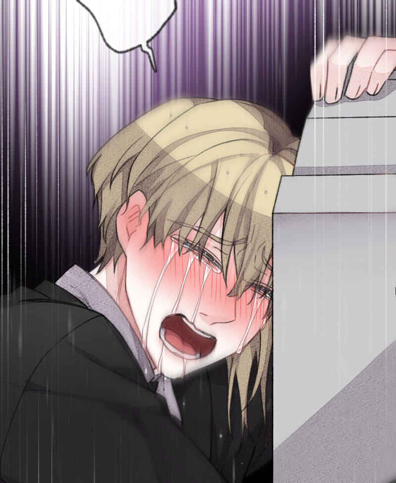 Mr. Beta Chapter 510 page 15 - 