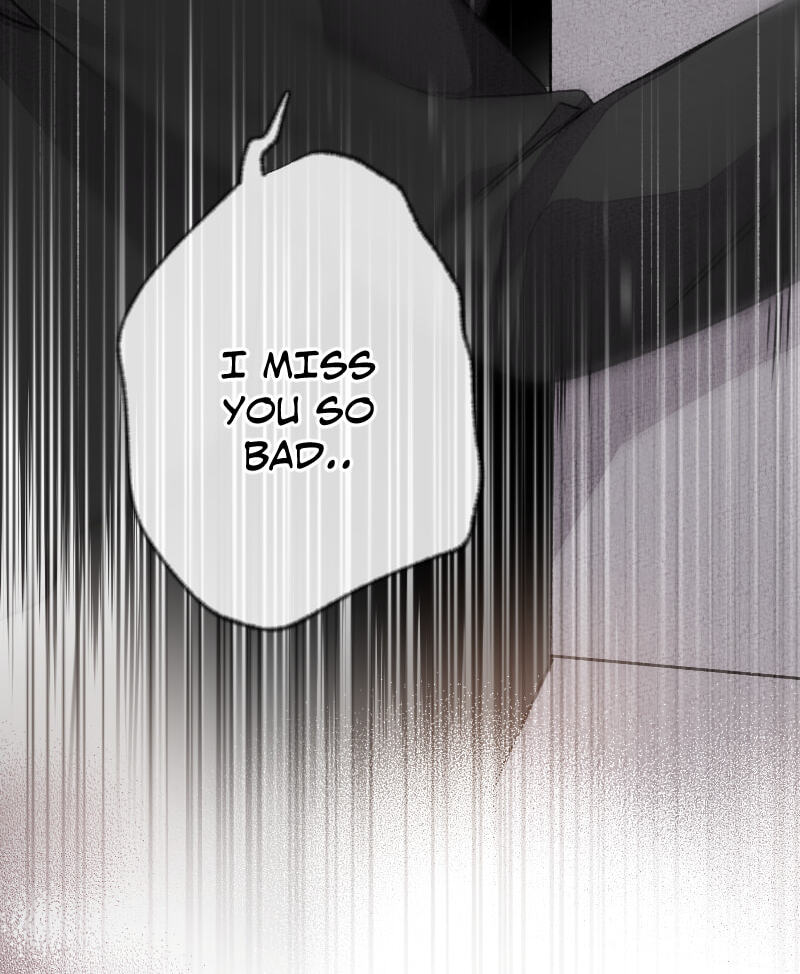 Mr. Beta Chapter 510 page 16 - 