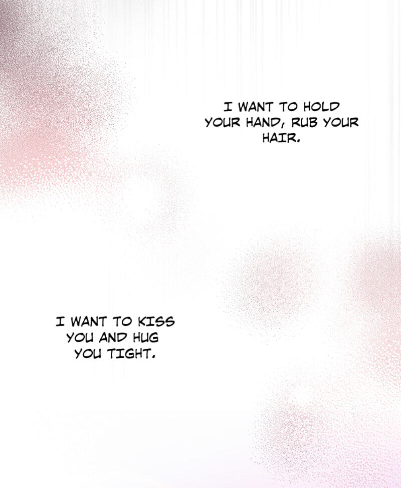 Mr. Beta Chapter 510 page 17 - 