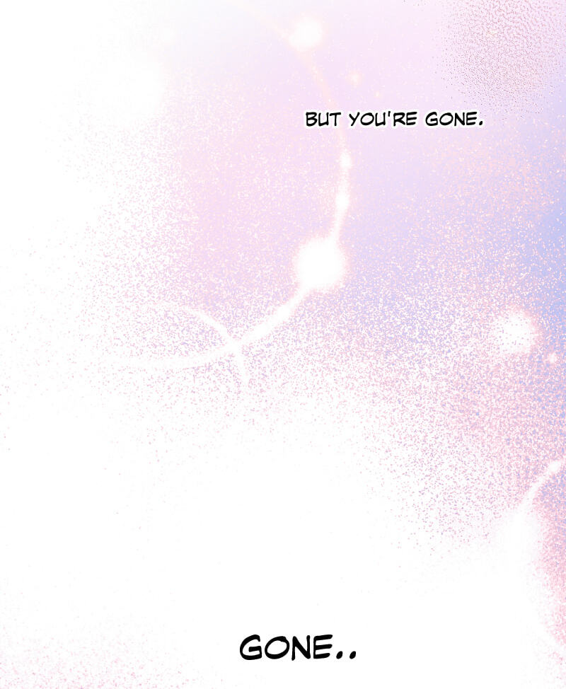 Mr. Beta Chapter 510 page 18 - 