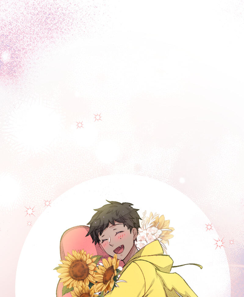 Mr. Beta Chapter 510 page 19 - 