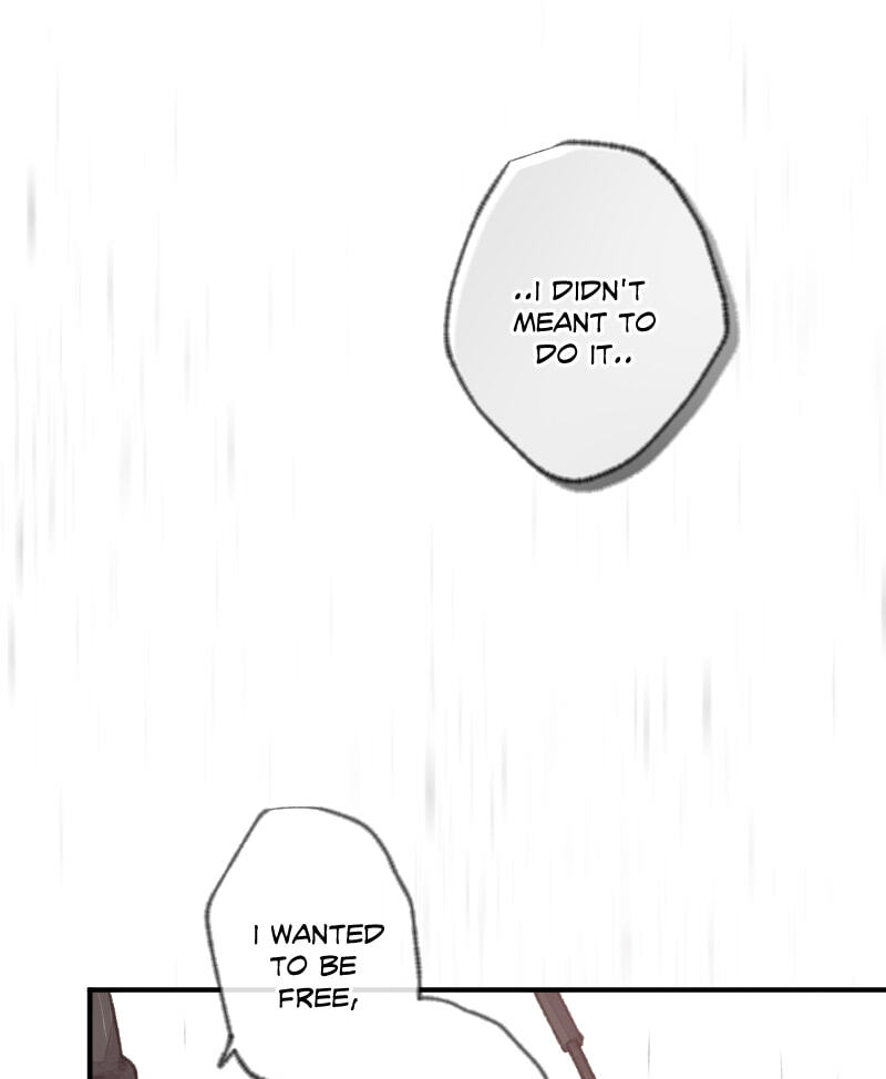 Mr. Beta Chapter 510 page 3 - 