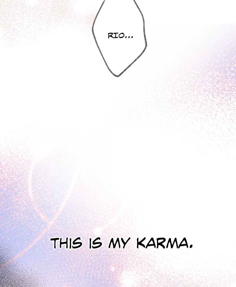Mr. Beta Chapter 510 page 21 - 