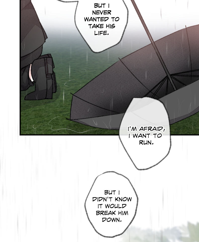 Mr. Beta Chapter 510 page 4 - 