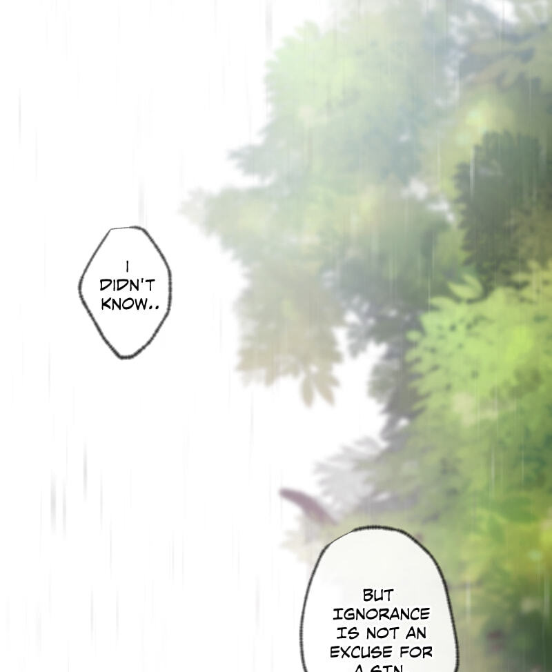Mr. Beta Chapter 510 page 5 - 