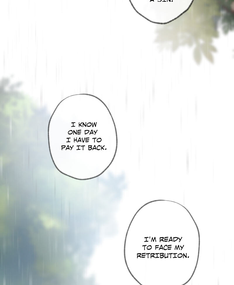Mr. Beta Chapter 510 page 6 - 