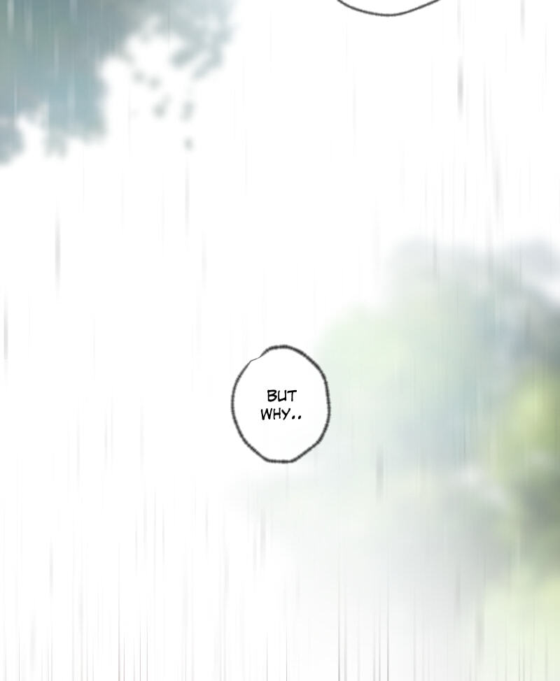 Mr. Beta Chapter 510 page 7 - 