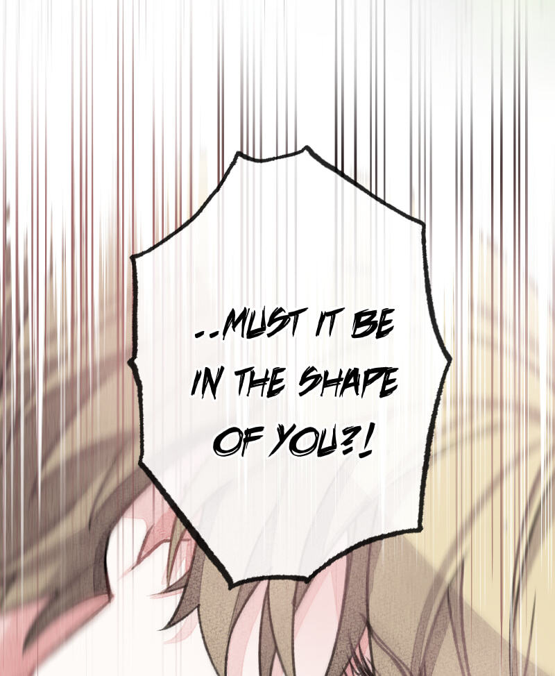 Mr. Beta Chapter 510 page 8 - 
