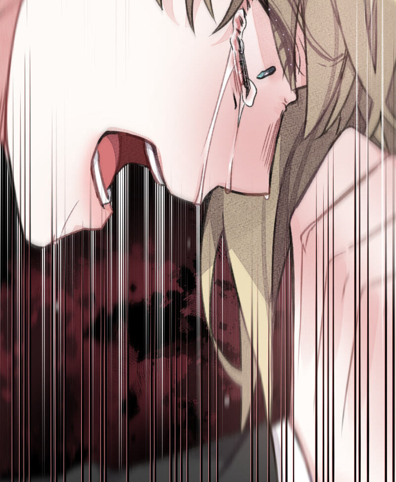 Mr. Beta Chapter 510 page 9 - 