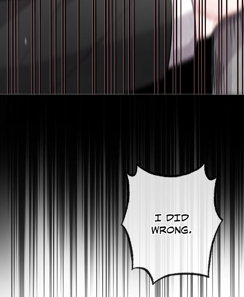 Mr. Beta Chapter 510 page 10 - 