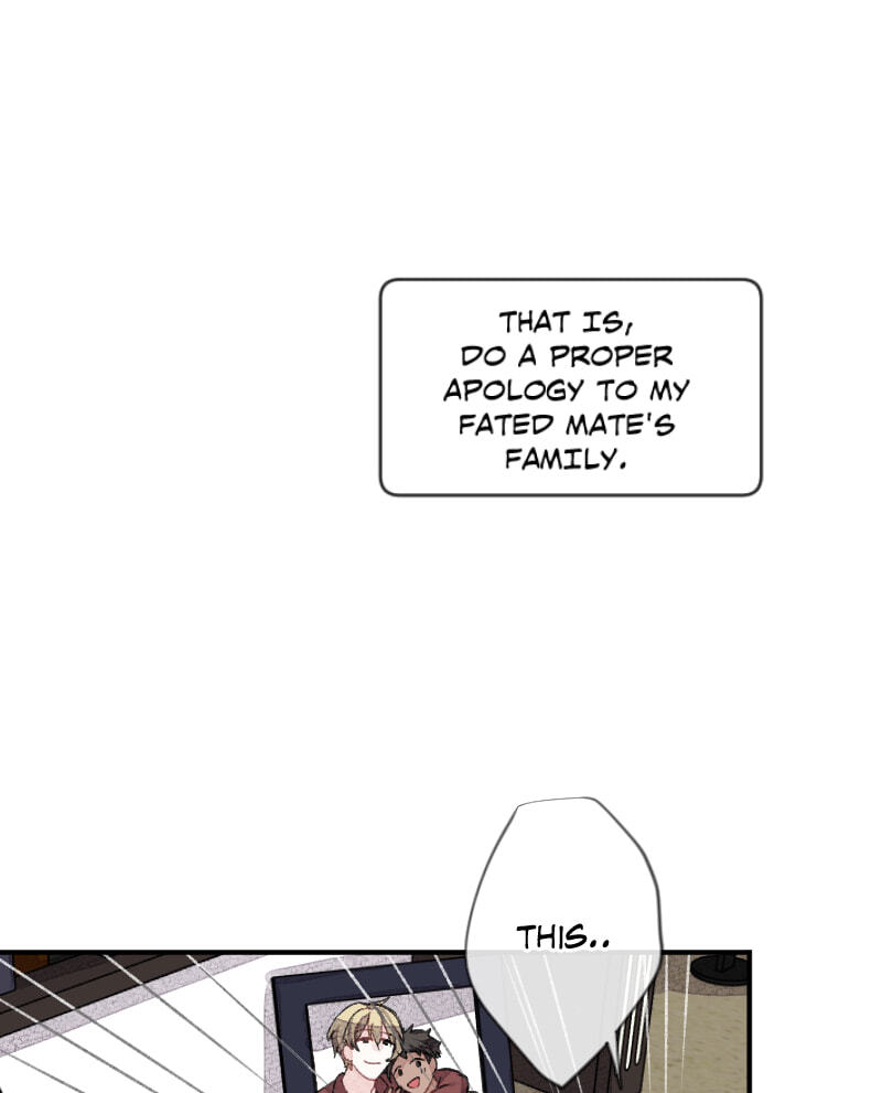 Mr. Beta Chapter 511 page 2 - 