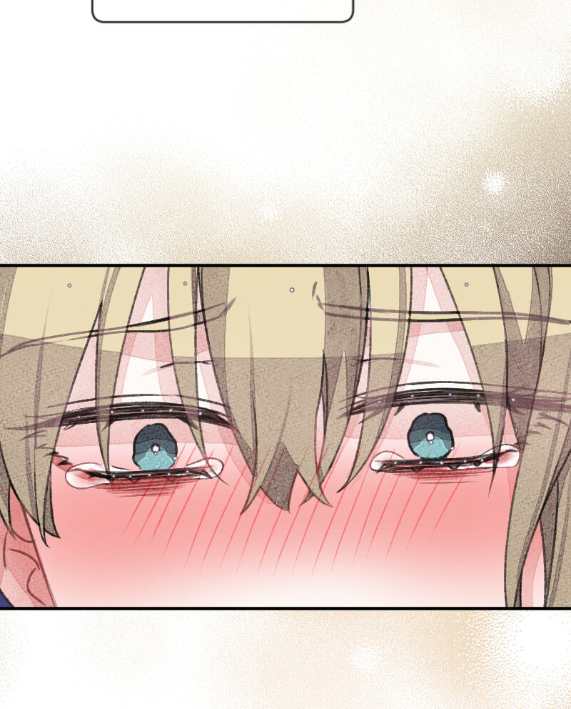 Mr. Beta Chapter 511 page 11 - 