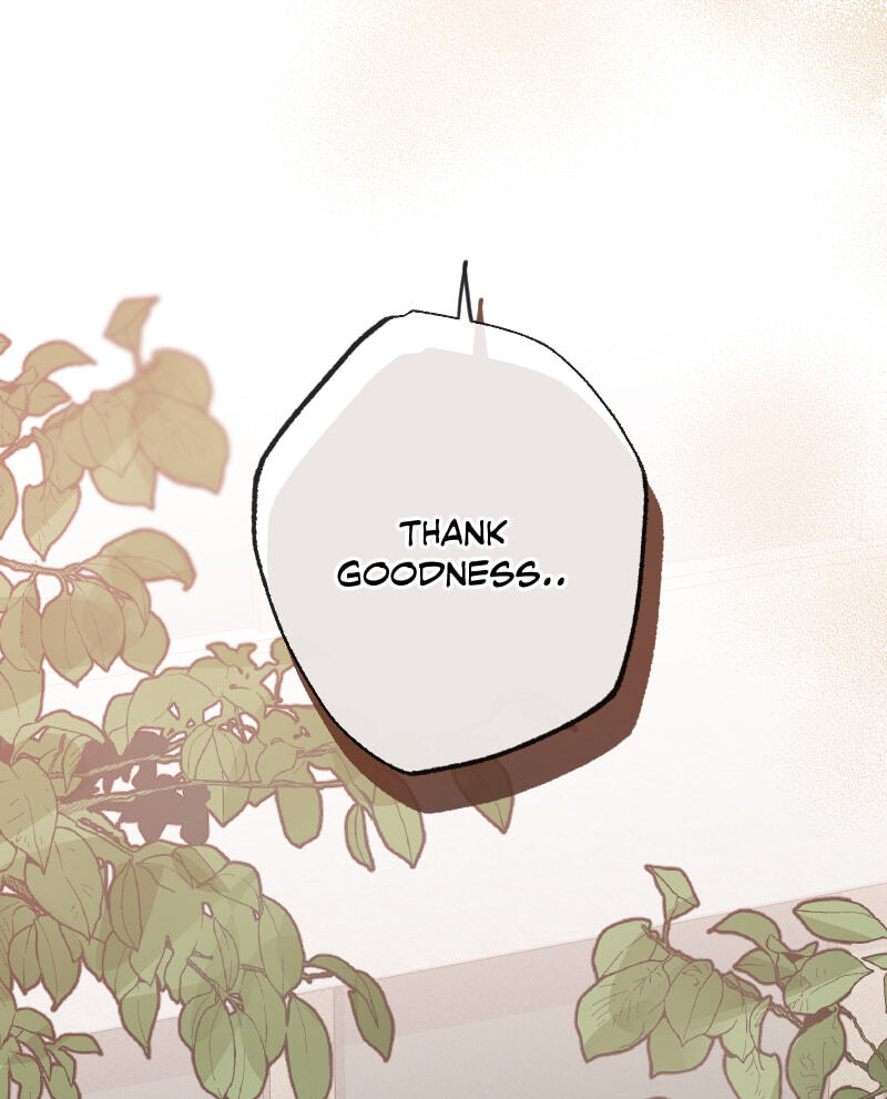 Mr. Beta Chapter 511 page 12 - 