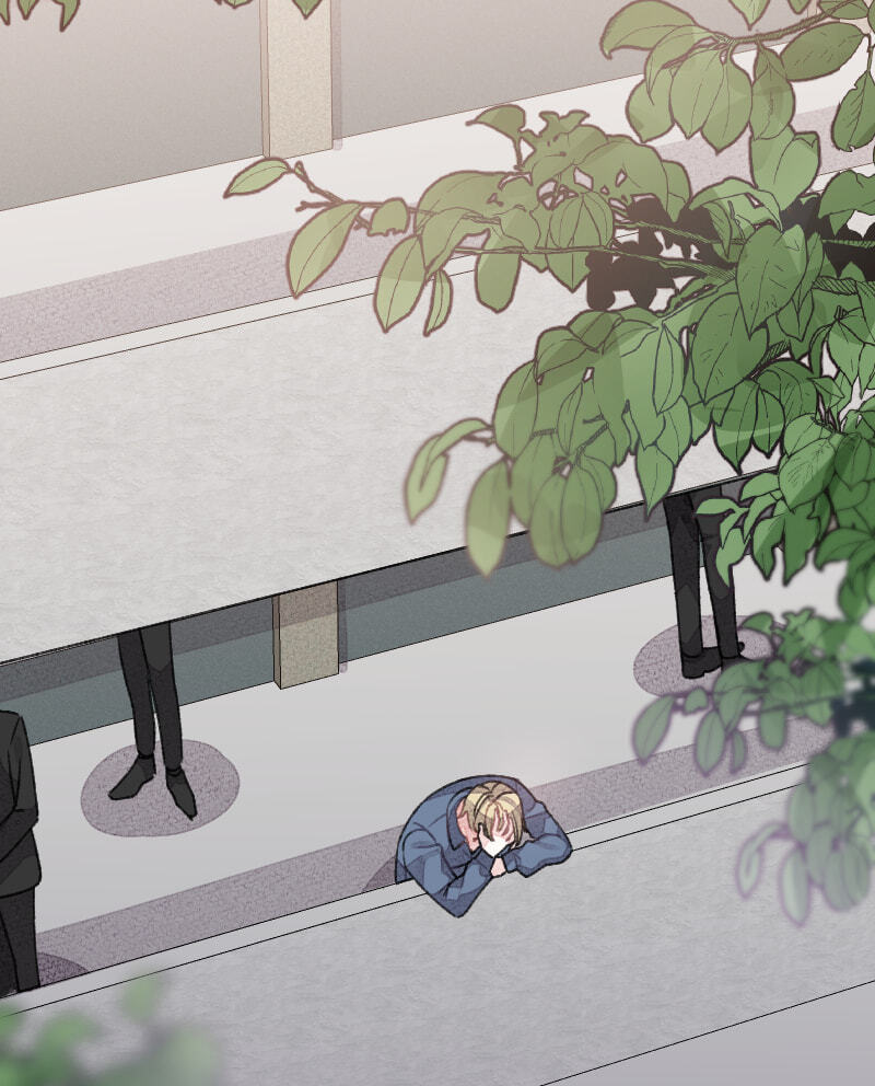 Mr. Beta Chapter 511 page 13 - 