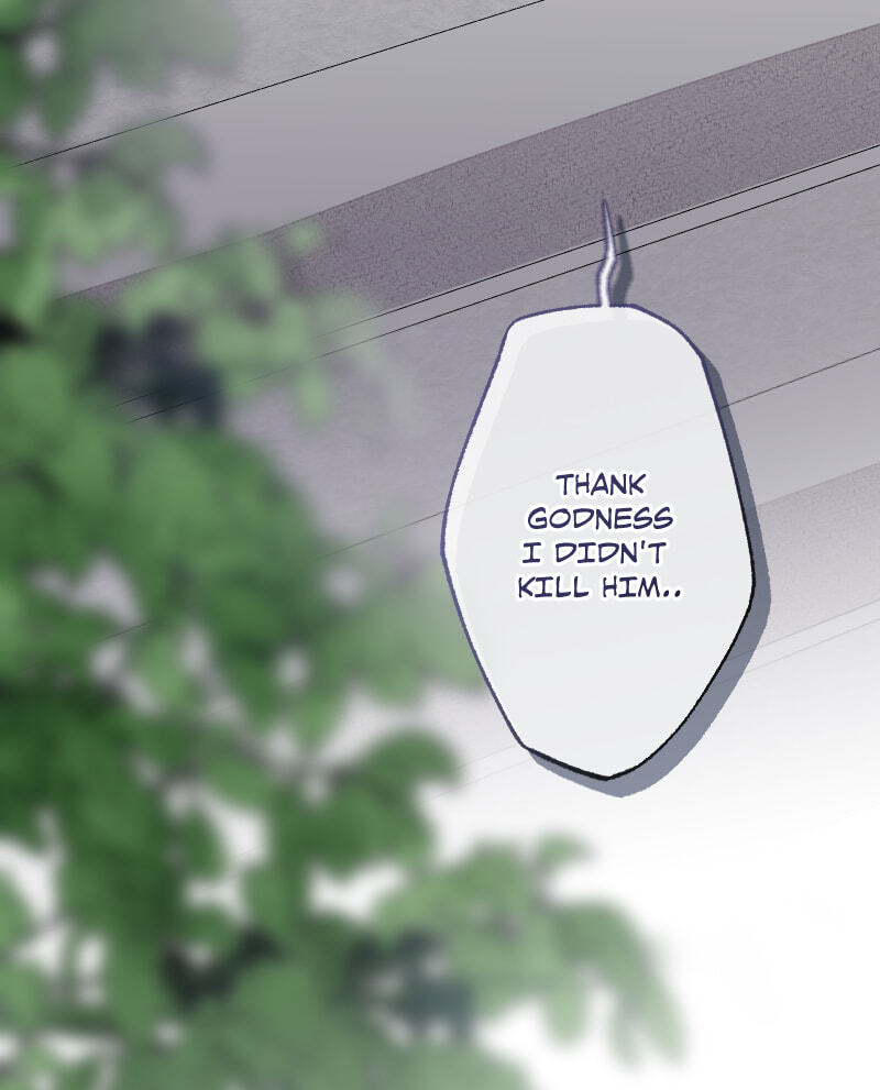 Mr. Beta Chapter 511 page 14 - 
