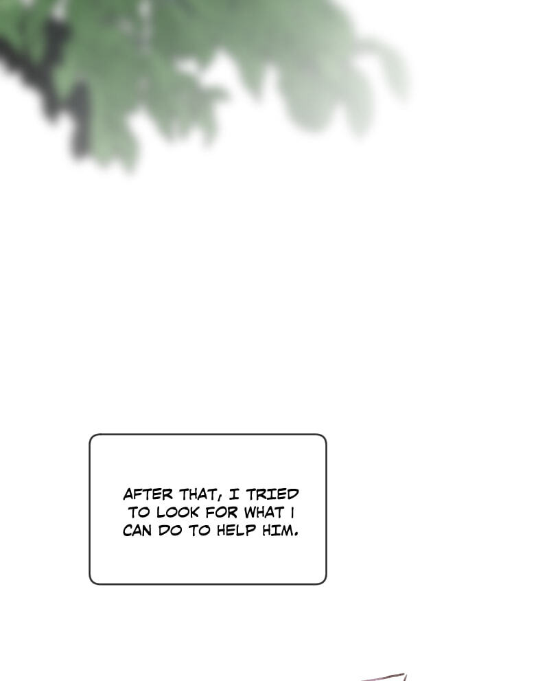 Mr. Beta Chapter 511 page 15 - 