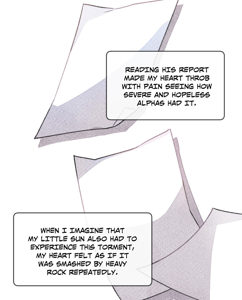 Mr. Beta Chapter 511 page 16 - 