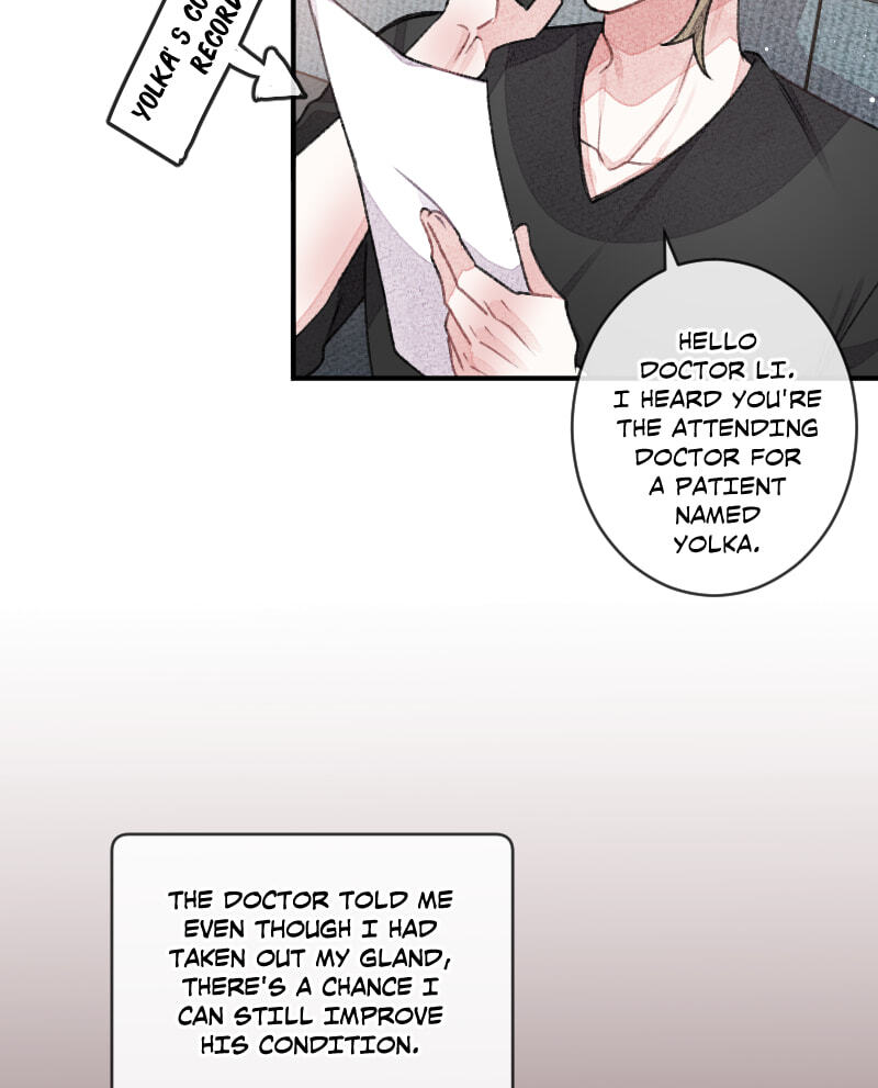 Mr. Beta Chapter 511 page 18 - 