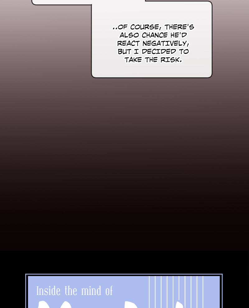 Mr. Beta Chapter 511 page 19 - 