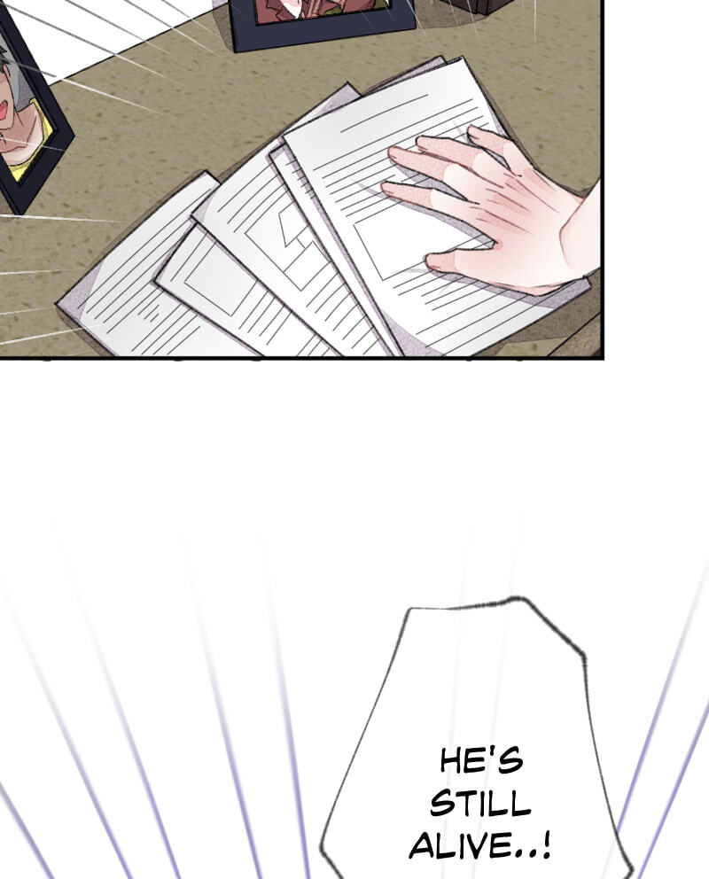 Mr. Beta Chapter 511 page 3 - 