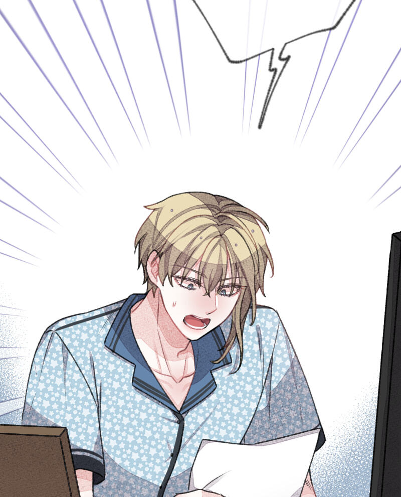 Mr. Beta Chapter 511 page 4 - 