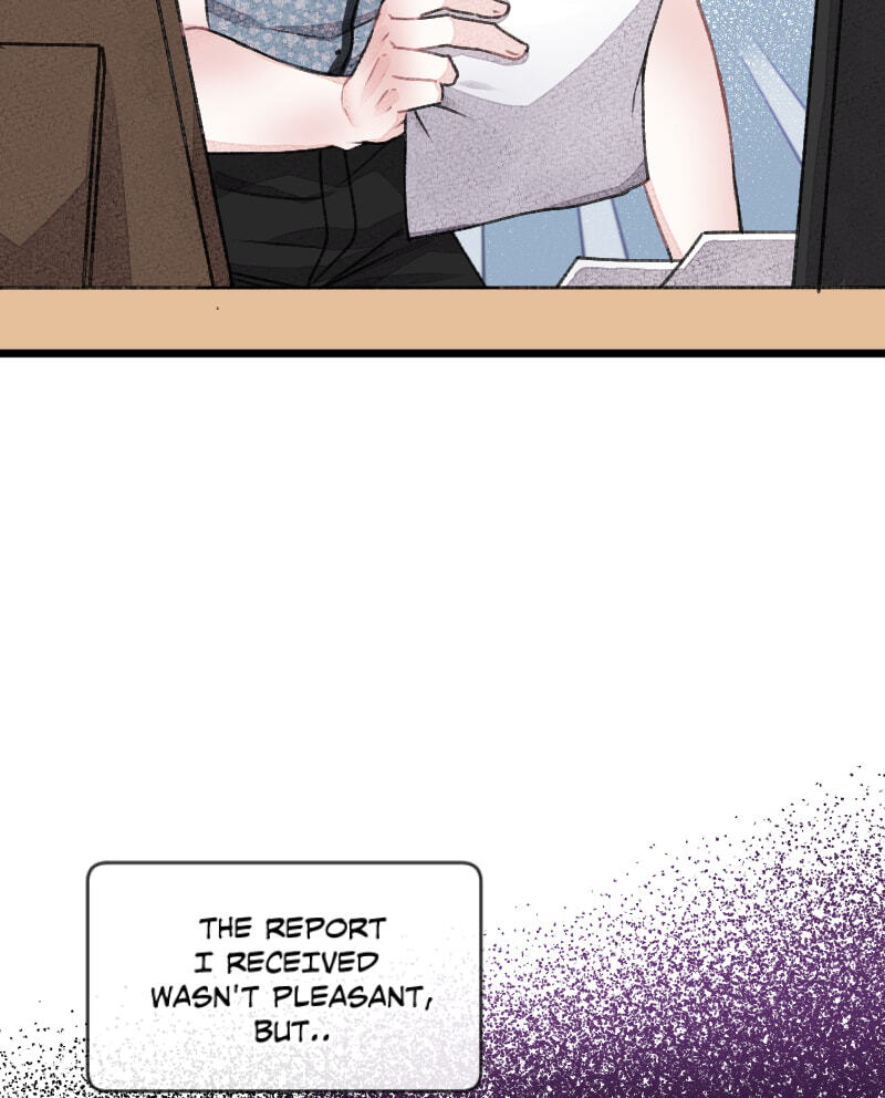 Mr. Beta Chapter 511 page 5 - 