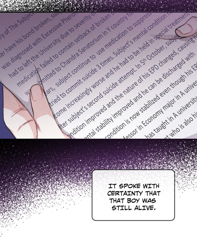 Mr. Beta Chapter 511 page 6 - 