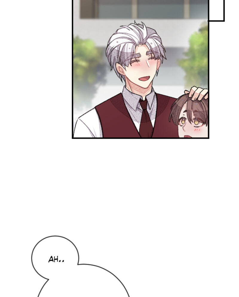 Mr. Beta Chapter 511 page 8 - 