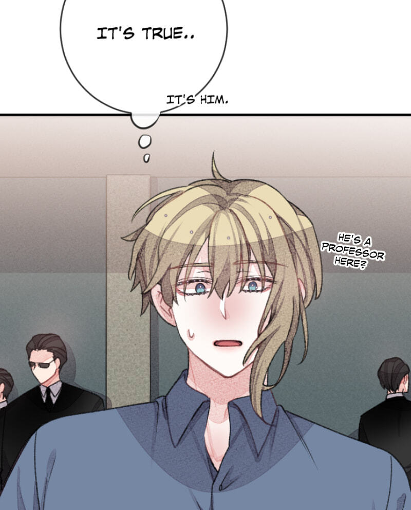 Mr. Beta Chapter 511 page 9 - 
