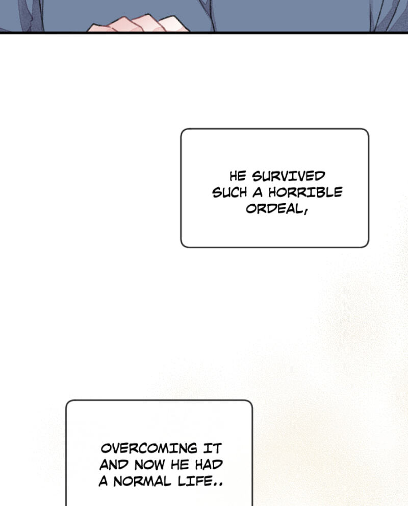 Mr. Beta Chapter 511 page 10 - 