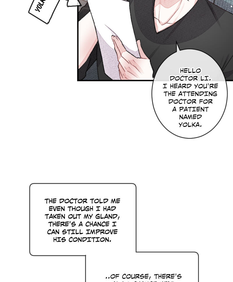 Mr. Beta Chapter 512 page 2 - 