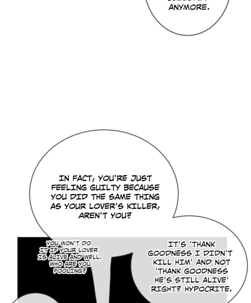 Mr. Beta Chapter 512 page 12 - 