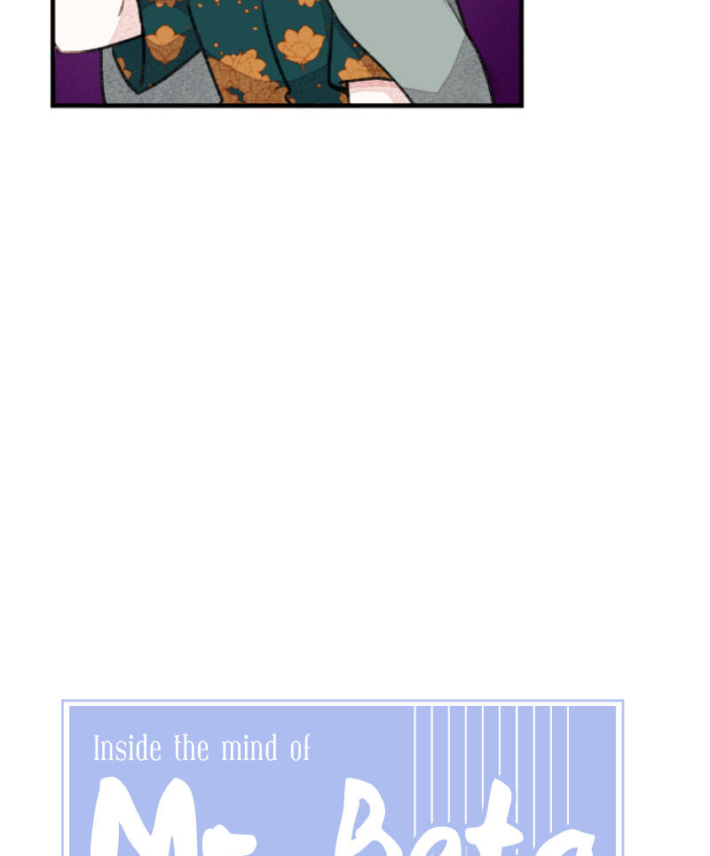 Mr. Beta Chapter 512 page 15 - 
