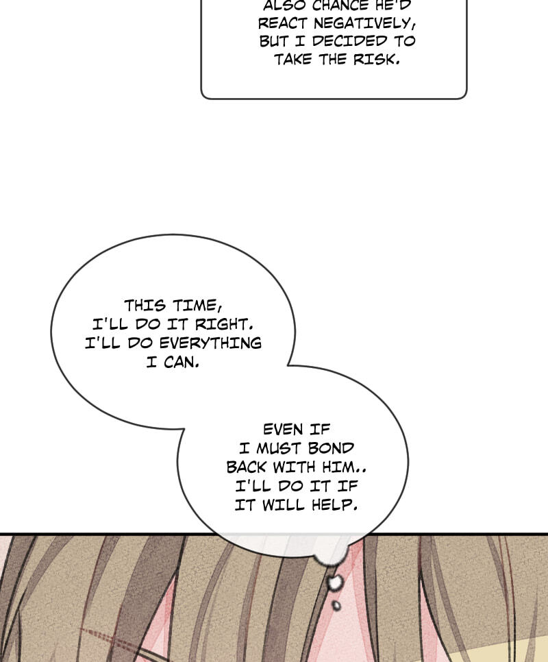 Mr. Beta Chapter 512 page 3 - 