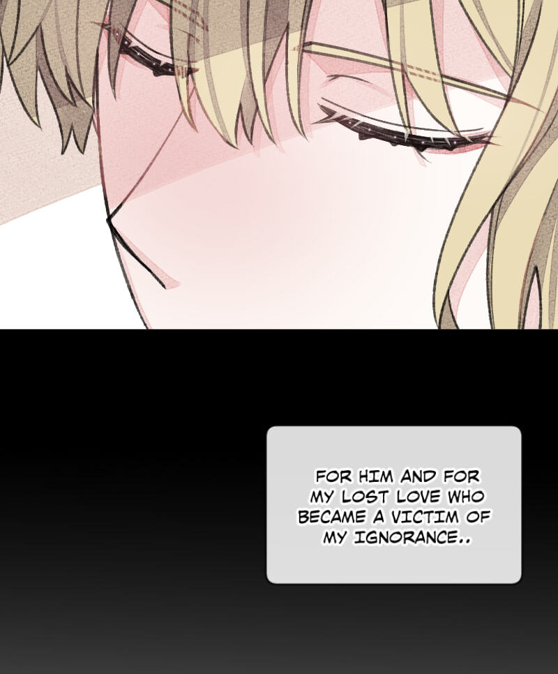 Mr. Beta Chapter 512 page 4 - 