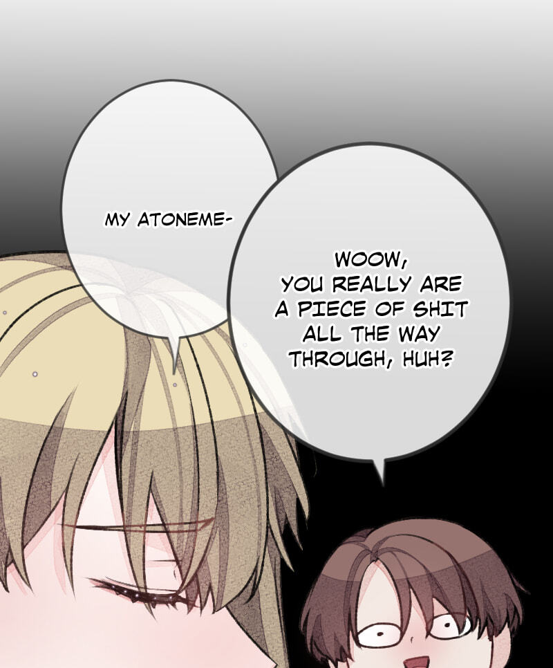Mr. Beta Chapter 512 page 7 - 