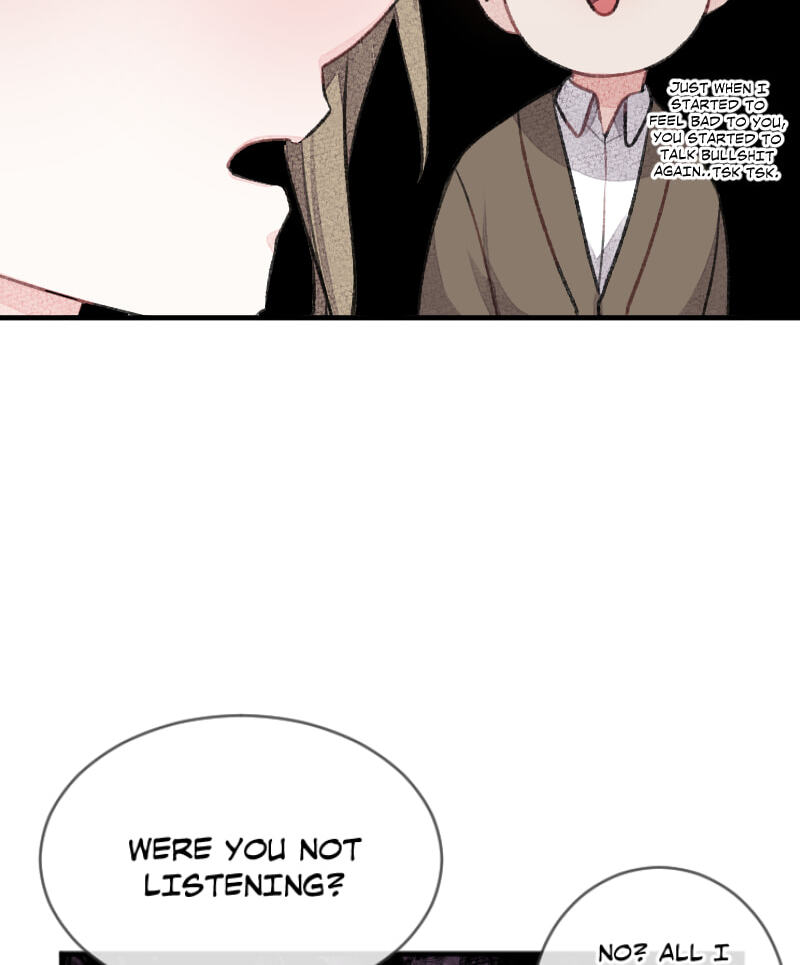 Mr. Beta Chapter 512 page 8 - 