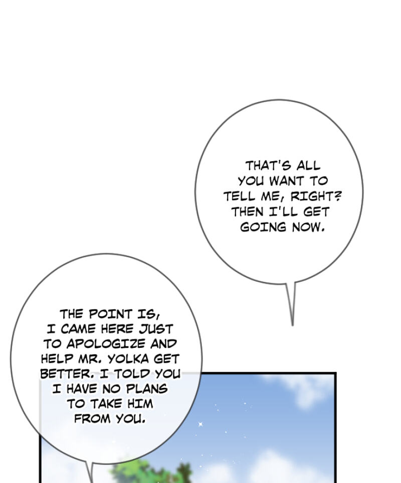 Mr. Beta Chapter 512 page 10 - 
